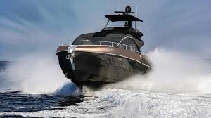 contratti di vendita e acquisto yacht