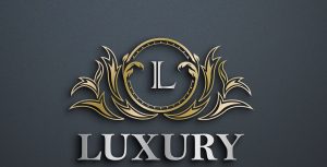 Luxury Law Italy